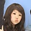 Yui