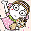 naonao