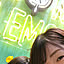 Miwa