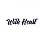 withheart