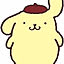 pom_0618