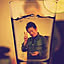 happylee123