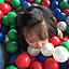 ttyynn