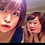 Manami
