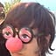 Kanako