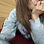 7800mama