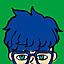 Masaki