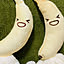anotoki