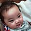yixuan