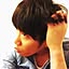 Hideaki