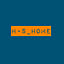 H-s_home