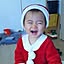 kozun