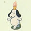 washiro