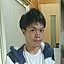 kazu