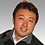 niconico