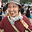 Koji