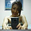 Yukie