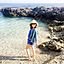 Sandy_K