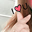 ena