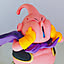 hamarex
