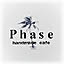 Phase