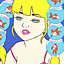 mamiko