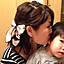 Ayaka