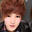 keiichi