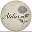 Atelier.m