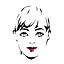 natto_1992