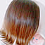 runa_y