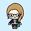 kotubuchan