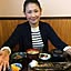 tawadee_u