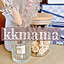 kkmama