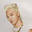 taeyang99