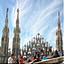 taste-of-milano