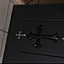 daisack