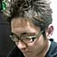 Yoshio