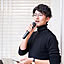 Yutaro_DIY