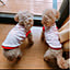 berry_1018