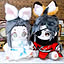 azukikanzume