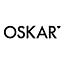 OSKARJapan