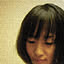 sweetartjazz