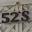 52n_n52
