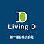 Living_D_fuji_honsha