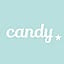 candy