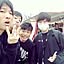 yu_mu0217
