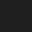 _xxxwbxxx_