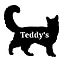 Teddys