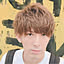 ATSUMI_SHOHEI